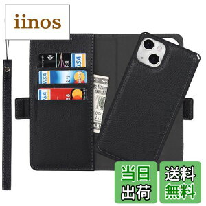 yzPelanty for iPhone 14 P[X蒠^ for iPhone14 wʃJo[ p2way OR }Olbg gуJo[ | PUU[+TPU z^J[h[ JX^h@\ Xg