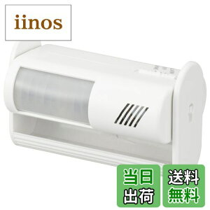 yzI[(OHM) d@ ZT[t`C&A[ ƒ X ݒu^hƃA[ `Cłm点 A[ňЊd 剹70dB s| lZT[ p dr OCH-SA01 09-2000