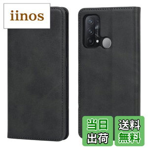 yzyHamanyzOPPO Reno5 A P[X 蒠^  X}z reno5 a P[X Jo[ A1010P X}zP[X CPH2199 [ oppo reno5 a ϏՌ ϋv ϖC }Olbg U[ Jo[ -am