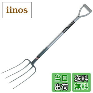 yzߗ^(KONYO) Family Tree yʃpCvtH[N4{ nCubh (A~pCv+Sܓ) 20%yʉД