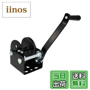 yzHFS(R) nhEC` 蓮EC` 270kg׏d