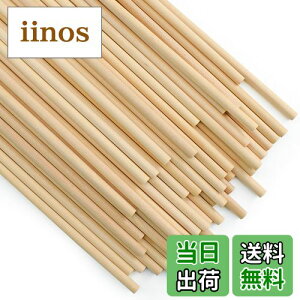 yzEnkrio ؐXeBbN  ؂̖_ 30cm a5mm 50{Zbg ؃_{ ~ ۖ_ h ؍ o[` NtgXeBbN zr[p DIY  H|ANZT[ f (50, 