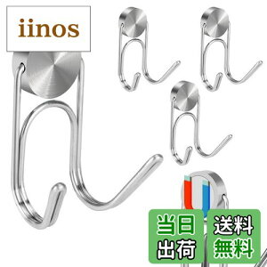 yzBuelkmag }Olbg tbN Εt 304XeX hK ω׏d28kg ω׏d5kg hH Lb`p ItBXp  ①  Ǌ|p 4(32mm-2-28KG, Vo[)