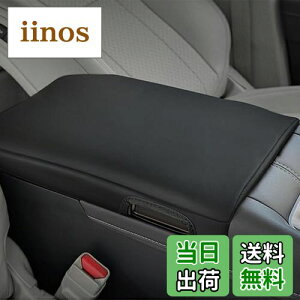 yzFucaten K g^ At@[h Ft@CA 40n i2023N~j A[XgJo[ R\[ Jo[ hXAbvZ^[ R\[{bNX (ubN) [sAi]