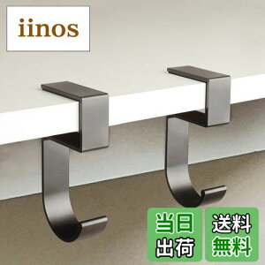 yzLabato obOnK[ ǌ^ Jo tbN e[utbN 5^ ω׏d20kg tbN ~߉H obOtbN x^Cv ItBX Lb` ʏ s Oop gѕ֗ M