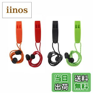 yzALLVD zCbX zCbX _ug݌v 4Zbg 剹 hЋ~ ً}zCbX Nbvh~ y h  zCbX O`/Lv/nkЊQ