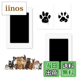 yzTVETE X^v `X^v `` X^v Ȃ y2Zbgz ڐڐGȂ X^v Lbg JԂ ybg ` `X^v  `X^v ybg y