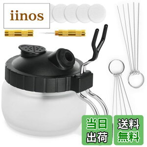 yzOasser GAuV N[i[|bg GA[uVp {g N[jOuV N[jOj[hLbg