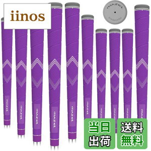 yzMAZEL(}[) StObv ~߃}CNeNX` G肪ǂ EbhEACAENup 10{Zbg (i10{E͗lj, ~bhTCY)