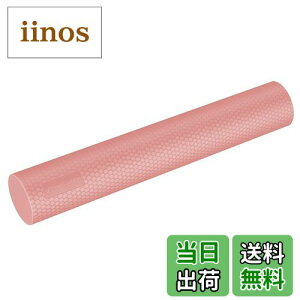 yzMOJEER Xgb` |[ GNTTCY|[ K|[ 87cm ω׏d130kg b [[ ؓق tH[ [[ YJZ087 (sN)