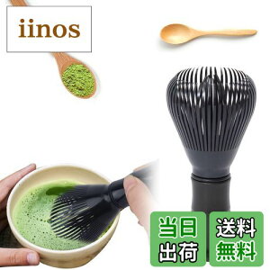 yzy_z   u_[  |^  JrȂ oȂ N[ȒP ėp\ uV  ou uVAĊ