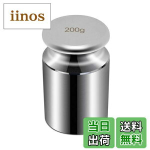 yzHFS(R)  200g P 0.2kg ͂ p   V Ăт Z x ͊w w w NbL ZOXP[ M2