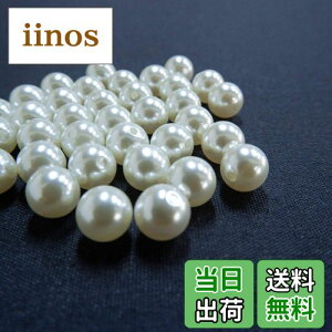 yzyBEAUTY PLAYERzp[r[Y p[ p[ p[c 70 12mm r[Y ۋ  t | DIY Dp EFfBOhX lbNX uXbg CO ~