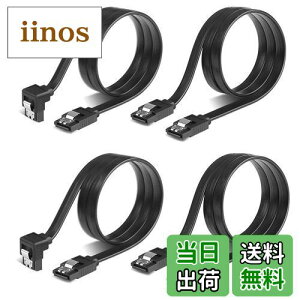 yzYFFSFDC SATA 3P[u VAP[u 4{Zbg(Xg[g^+L^) VAATA3P[u h~ n[hfBXN/whCu œK b`t 50cm HDD SSD S-ATA III f[^ 