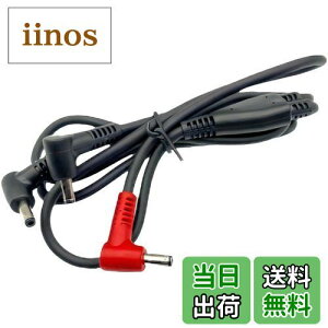 yzCNCTWO(RlNgc[) 50vΉ t@tƕ pt@P[u DC(3.8mm/1.4mm)(IXx3) ݊̍TCY obe[t@܂ł̐ڑp \ p 96YL