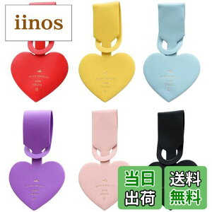 yzDFsucces l[^O ו^O X[cP[X^O 6 n[ǧ`  OȒP y _ v ϗp s^O h^O h~ sp op (B)