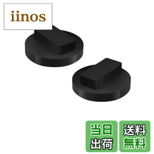 yzYFFSFDC WbLpbh 2Zbg WbLpbh A_v^[ BMW/BMW MINIp S ϋv @ۓ