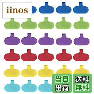 yzMEDUSHASHA P[u^O P[ux }`J[̎菑P[u^O C^O l[x oh iC z JԂgp\ }`J[ (30)