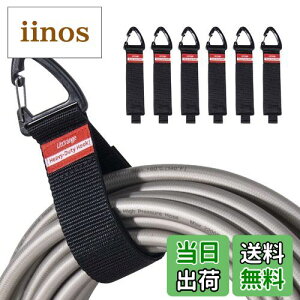 yzLitorange R[h[ Xgbv oh }WbNe[v z[X P[u [ Ǌ|p̎Op`̃obNt