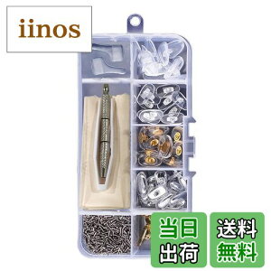 yz[LOYELEY] Kl@pbh ዾC 25yA 5 ዾ @ Zbg Kl m[Ypbh CLbg hCo[ KllW NX GANbV  VR pbh