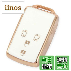 yz[YANMW] ^gL[P[XK_CncEFCNX}[gL[P[X ^gJX^ L[Jo[ (S[fzCg)