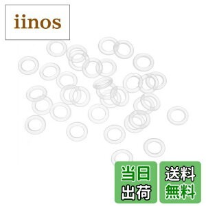 yzPATIKIL 8 mmOa x 1.5 mm VROO 50 VMQ gbNV[OKXPbg ֌zǏCp zCg