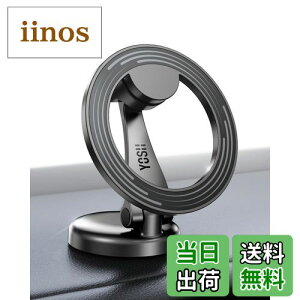 yzYOSH X}zz_[  }Olbg MagSafeΉ [] }OZ[t ԍڃz_[ X}zX^h iphone gуX^h ԗp ܂肽 Ў葀 ͋  3MSV[