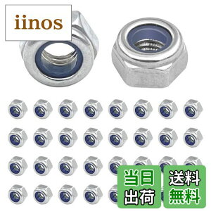 yzwinova ZpbNibg iC bN ibg M6 ibg 304XeX|lWibg CT[gibgv[g 6mm 10mm 100