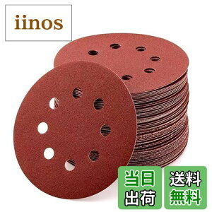 yzMINBOOT Thy[p[ ₷ ϐ 24Zbg i320 400 600 800 1000 1200 1500 2000 e3jی^/125mma/8 fBXNT_[ TfBOy[p[ T_[ dX pbh 