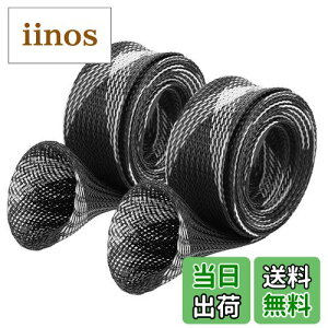 yzSANLIKE Ƒ bhJo[ PET ނƃJo[ 170cm bhX[u bh\bNX 2_ij