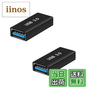 yzPOTRRCIUSUER USB XXϊ (2Zbg) USB3.0 Jv pA_v^ A^Cv 5Gbps f[^] A~jE