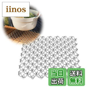 yzTVETE ~ ܓ ~fMpbh tCpp̓~ 304XeXX`[ XvOlbg MpLb`ܓ EtCppܓ XvOf