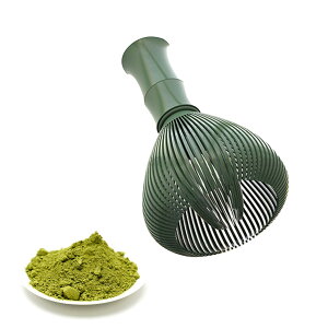 yzTVETE u_[ uV matcha whisk ABSvX`bN |^     uVAĊ  ou Aăc[ oȂ JrȂ N[ȒP 