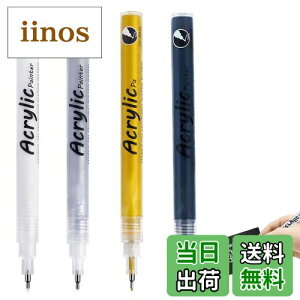 yzTVETE ANy ɍ y }[J[y Zbgy4{z0.5mm 0.7mm  }[J[ j[hy ׎ ϐ y nCCgy y }y CXg y DIY