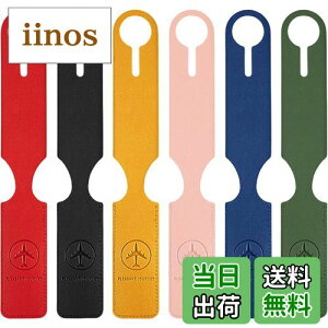 yzharukita ו^O obOpl[^O s^O X[cP[X^O y _ ϗp xO X[cP[XD h~ s opi6Zbgj