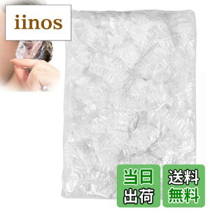 yzYJRUNFU C[Lbv Jo[ ĝ  Lbv ѐ   Lbv ی t[TCY jp Tp Ɩp e@ e (100)