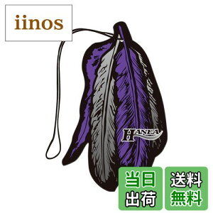 yzCARALL(J[I[)  ԗp F nlA 3pbN v`iV[ 7.5gx3 1393