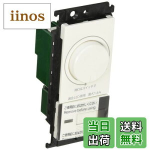 yzpi\jbN(Panasonic) RXV[YCh21 LEDXCb`C قXCb`C zCg WTC57521W