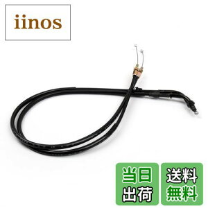 yzBruce & Shark(u[XET)oCNEI[goC p z_p VT250 VTZ250 p 82cm XbgC[ XbgP[u