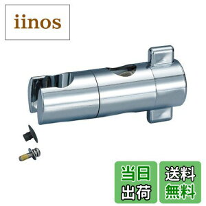 yzLIXIL(NV) INAX XCho[pV[tbN bL A-3682/NC a24mmXCho[p