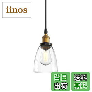 yzZEKOO y_gCg KX ݂艺Ɩ |V[O VƖ E26 LEDΉ vVF[h k g _Cg 胉v  킢 Ԑڏ