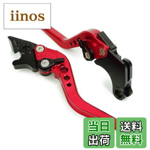 yzH213 z_ u[L Nb`o[ 6iK V[g L[125 GROM 400X CBR400R ɓK