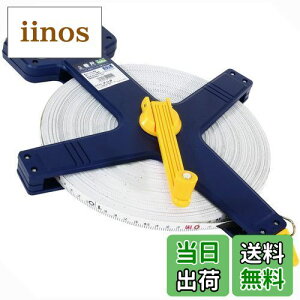 yzߗ^(KONYO) t@~[c[  (OXt@Co[) 100m