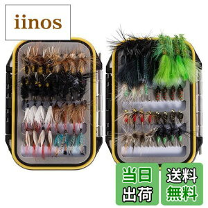 yzBassdash (oX_bV) tCZbg ނ hP[X 64{Zbg tCtBbVOp т΂ k eJ gEgނ