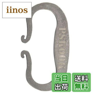 �y���������zPSKOOK �Αł����i�ΑŊ��j �Αł����i�Αŋ��j�i1���j (�ΑŊ�type4)