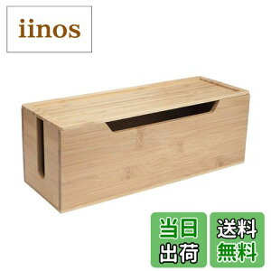 yzCalife kCeA nh[h|d^bv & P[u{bNX RZg[{bNX zB R[hB{bNX e[u^bv[{bNX | (ؐF)