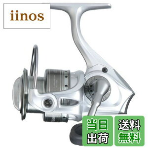 yzAbuGarcia (AuKVA) CARDINAL III SX2000 XsjO[ ւXv[t