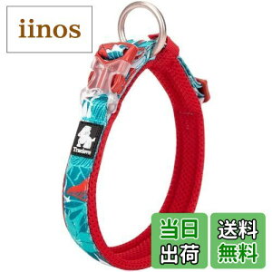 yzcocomall{X  ̎ Pp ^A^A^p ybgpi iC ʋC e͐ \tgbV ȒP  ߉\ (XS, blue&red)