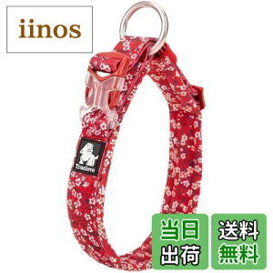 yzcocomall{X  ̎ Pp ^A^A^p ybgpi iC ʋC e͐ \tgbV ȒP  ߉\ (M, Poppy Red)