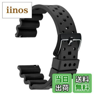 yz[WOCCI]tbfSvxg22mm FKMrvVRoh C[W[NbNt ubN/ubNobN